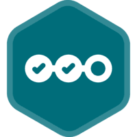 Progress Bar for Confluence icon