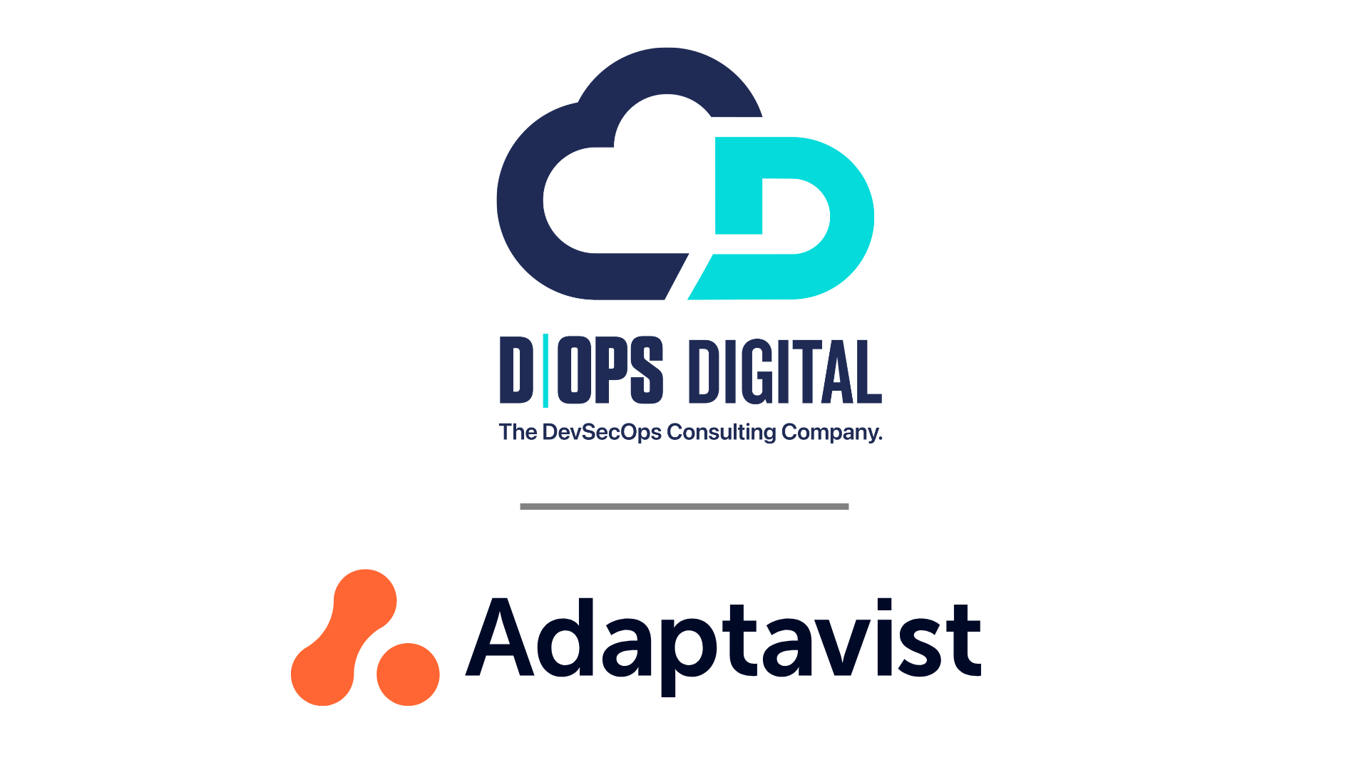 Adaptavist and D|OPS Digital transform developer experience