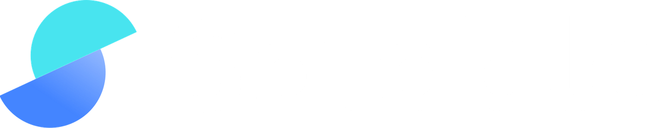 Salable logo