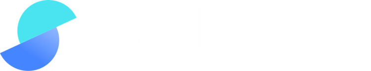 Salable logo