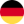 Germany icon