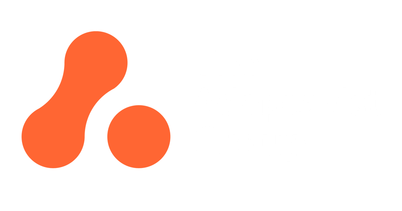 The Adaptavist Group logo