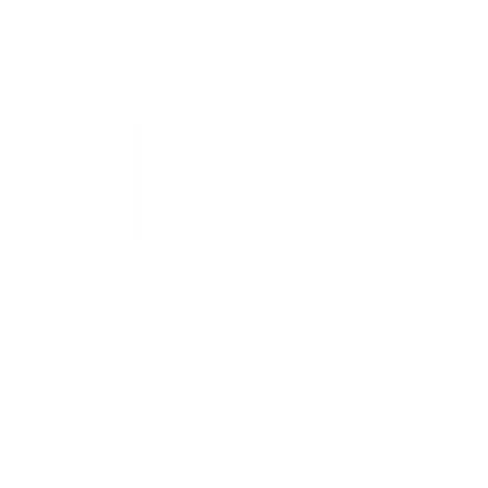 Brew Digital logo