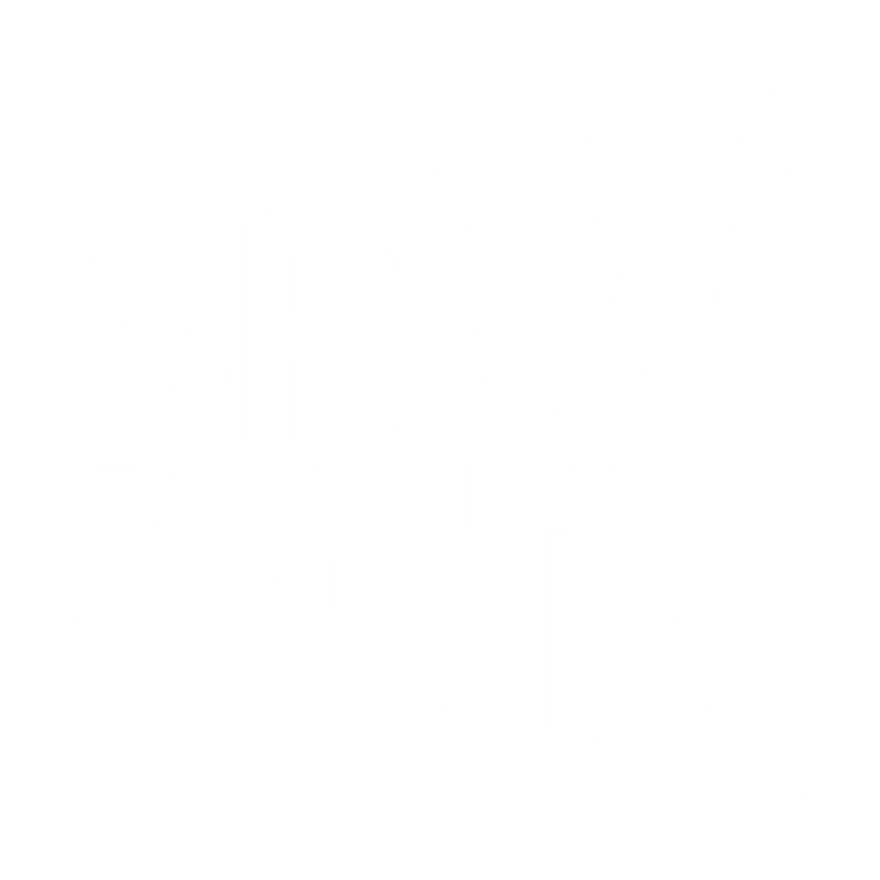 Brew Digital logo