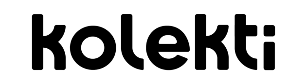 Kolekti logo