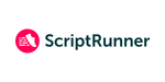 ScriptRunner logo