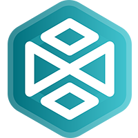 Mosaic for Confluence Cloud icon