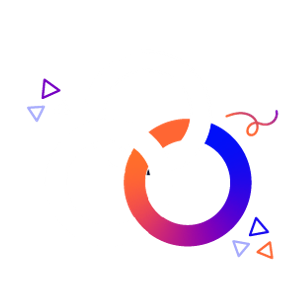 3 interlocking circles