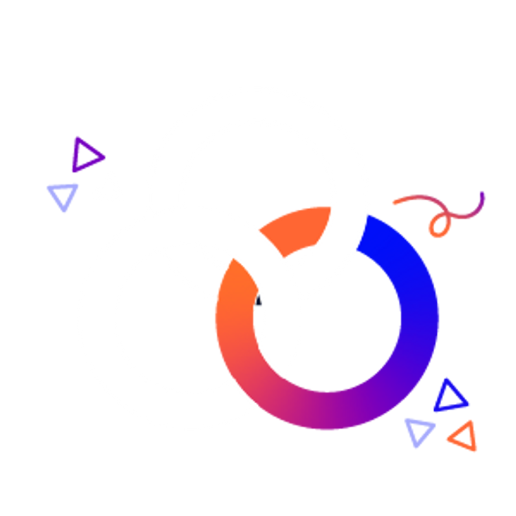 3 interlocking circles