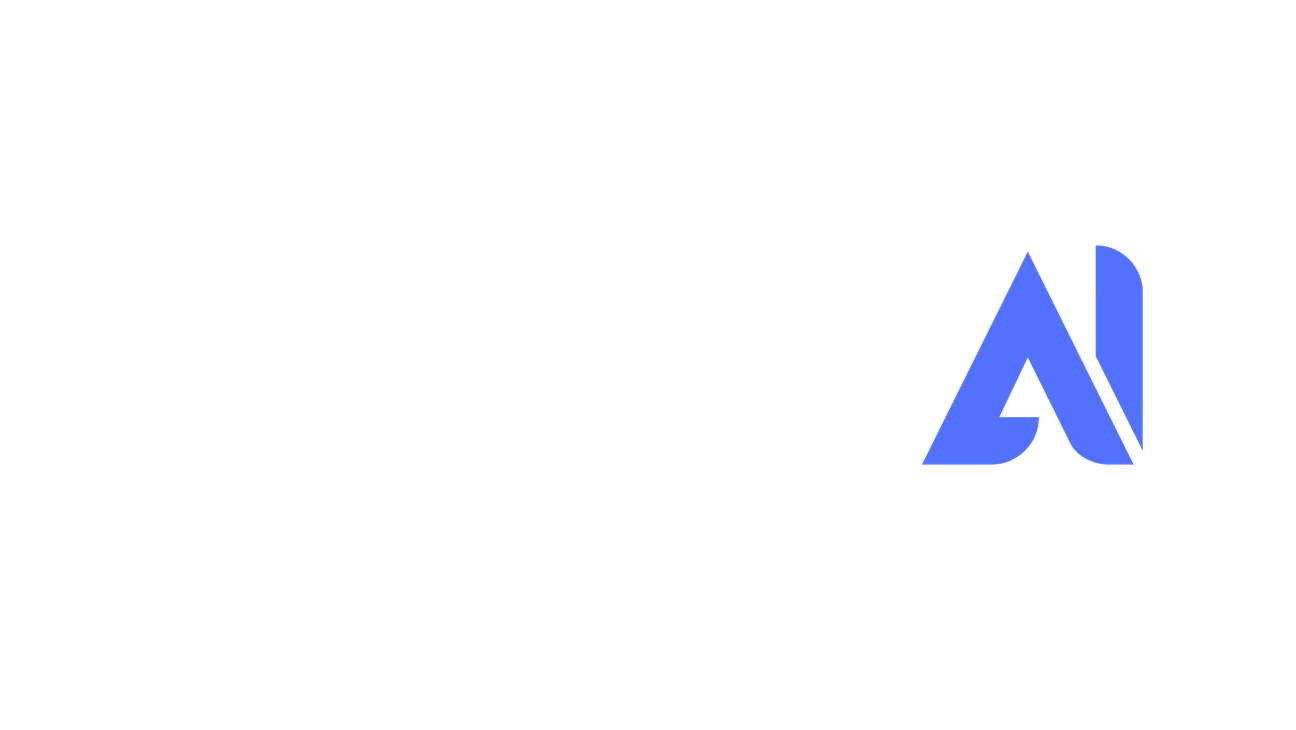 The logo for the Oxford Generative AI summit.