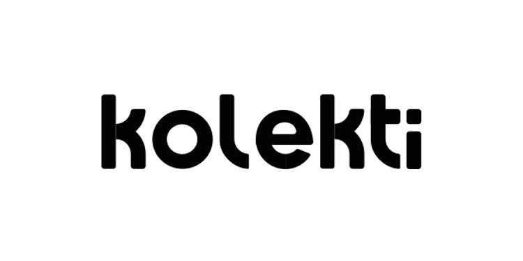 Kolekti logo