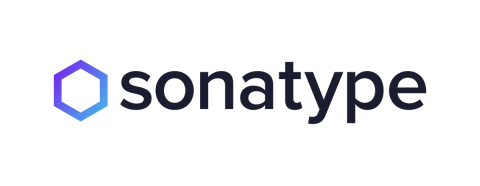 Sonatype