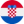 Croatia icon