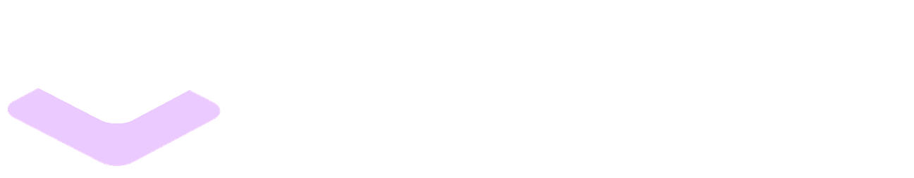 Venue.sh logo