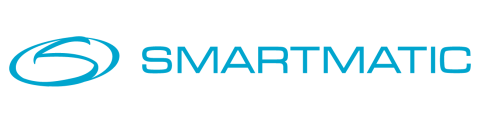 The Smartmatic logo