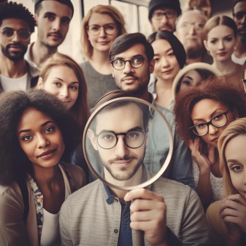 Cover Image for How to Find the Perfect Influencers for Your Brand: A Comprehensive Guide