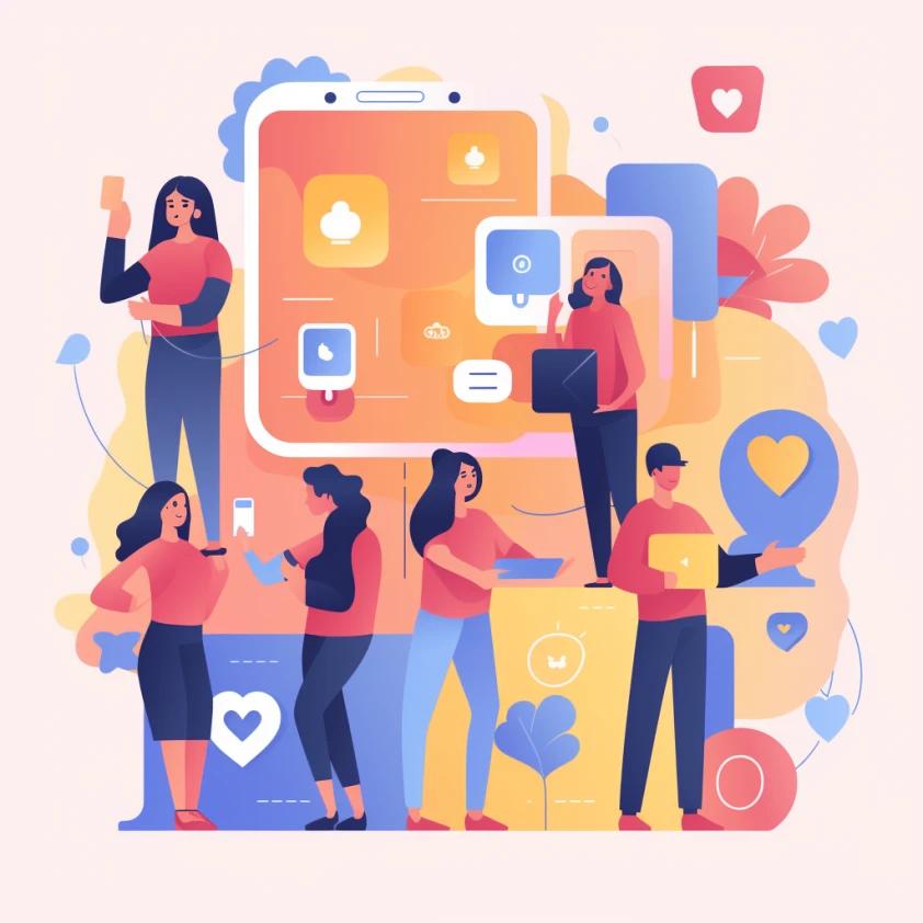 Cover Image for How to get started with Influencer Marketing