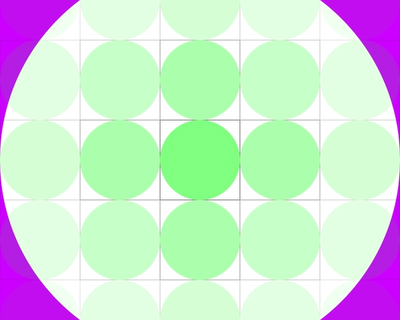 test-image alt text