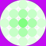 test-image alt text