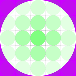 test-image alt text