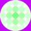test-image alt text