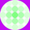 test-image alt text