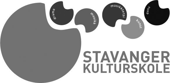 Stavanger Kulturskole
