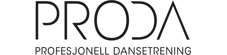 PRODA