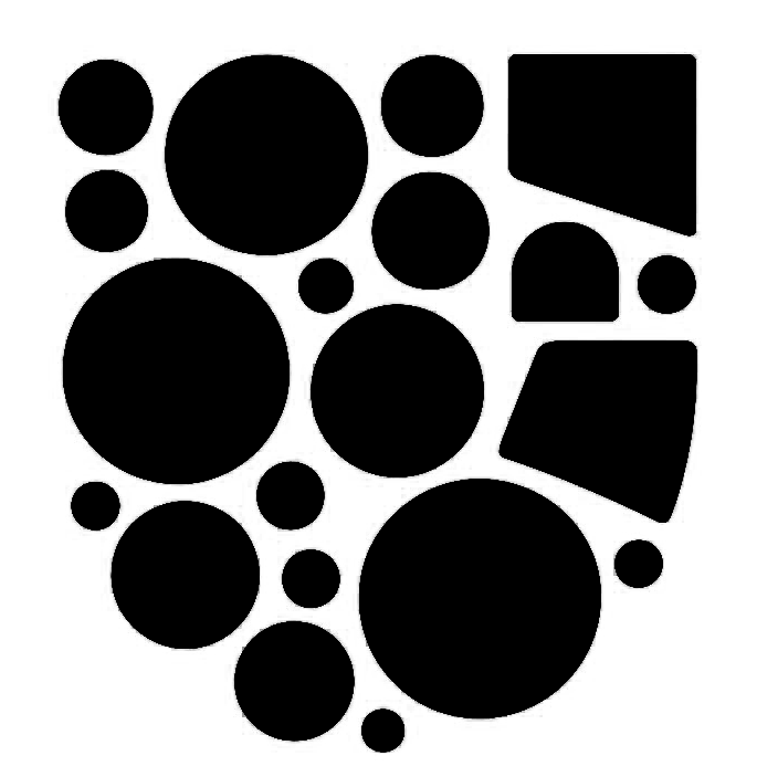 Kongsvinger kommune / Scene U