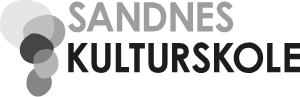 Sandnes kulturskole