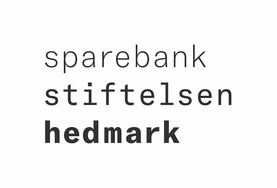 Sparebankstiftelsen Hedmark