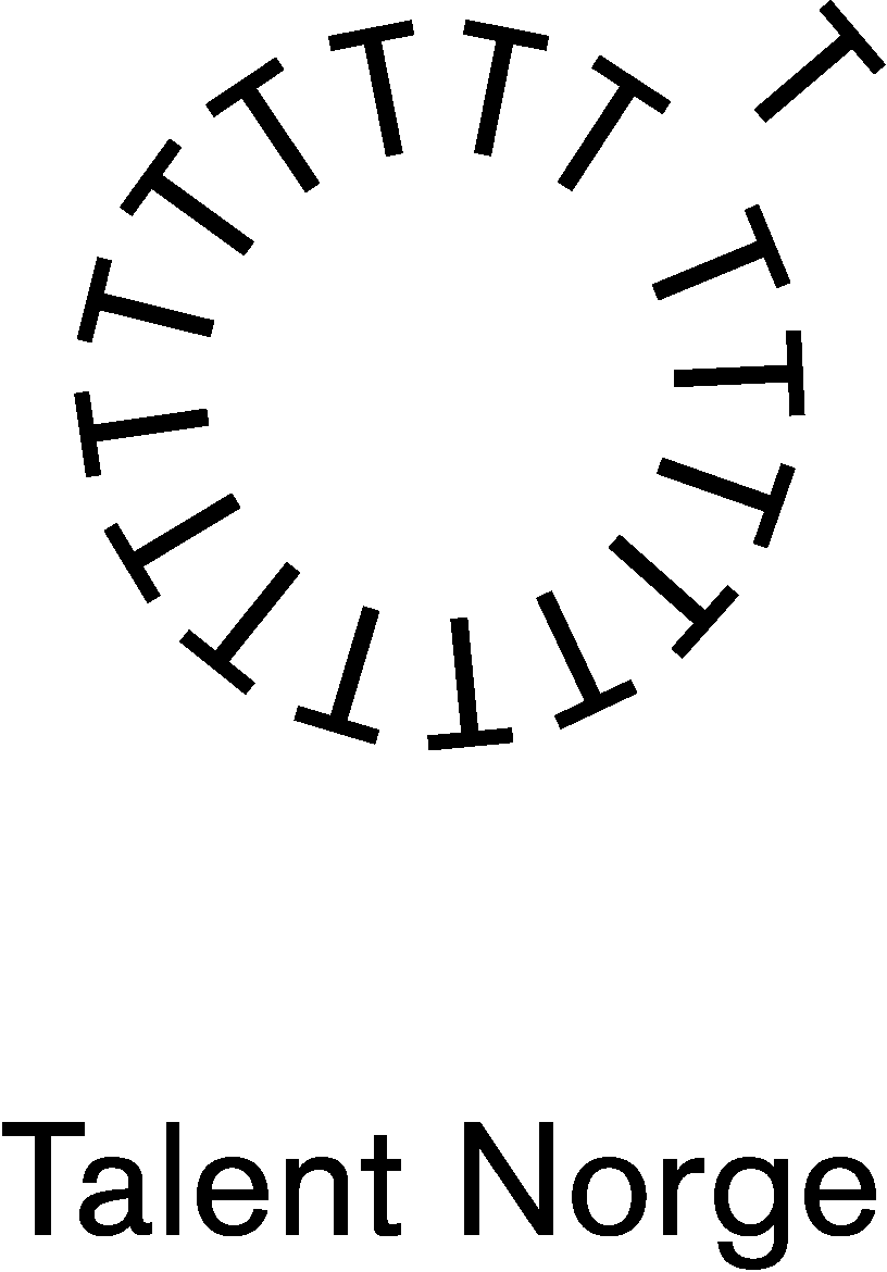 Talent Norge