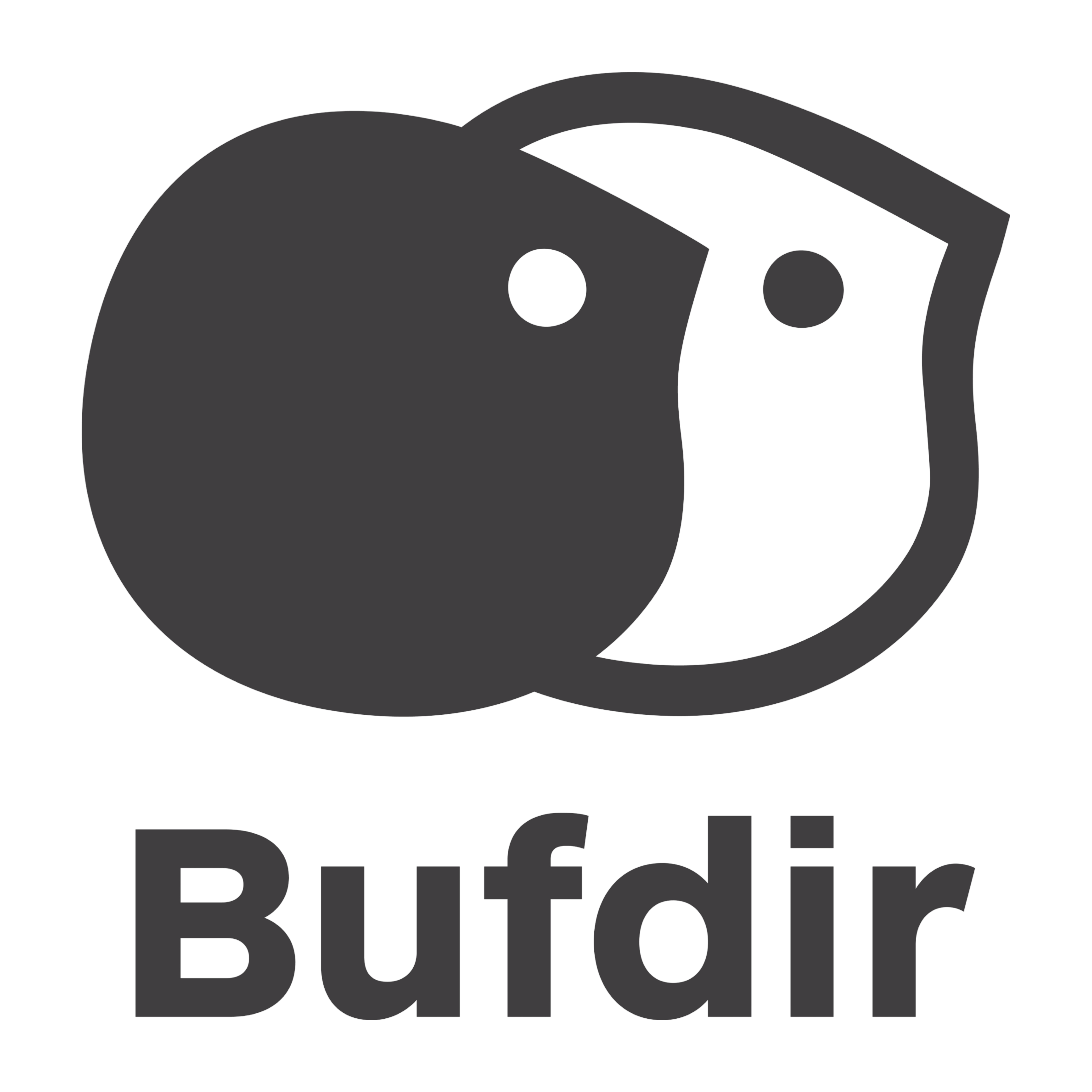 Bufdir