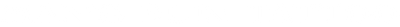 Mans Ruin Tattoo logo