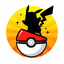 icon of PokeVerse