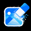 icon of RemoveText