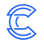icon of Crun AI