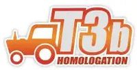Homologace