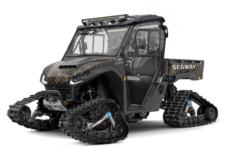 FUGLEMAN UT6 MOUNTAIN