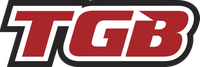 TGB