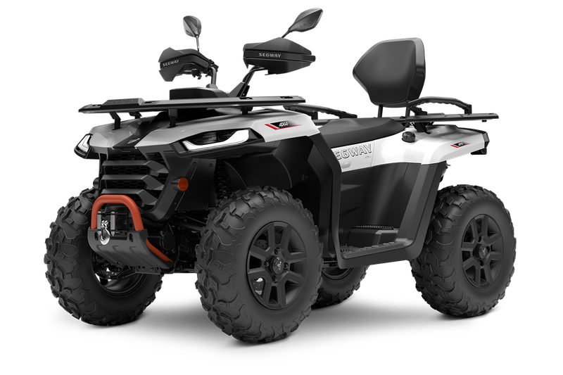 SEGWAY AT5 L EPS (E5+)