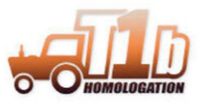 Homologace
