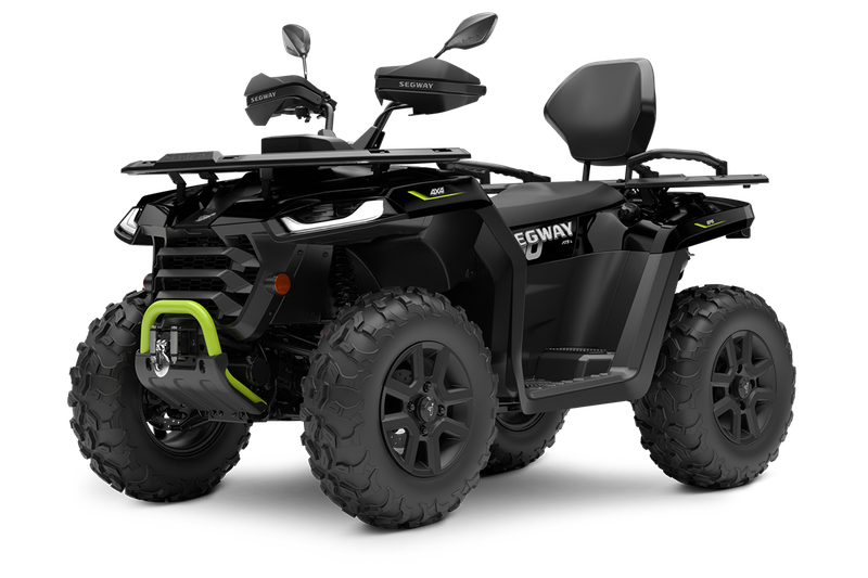 SEGWAY AT5 L EPS (T3b)