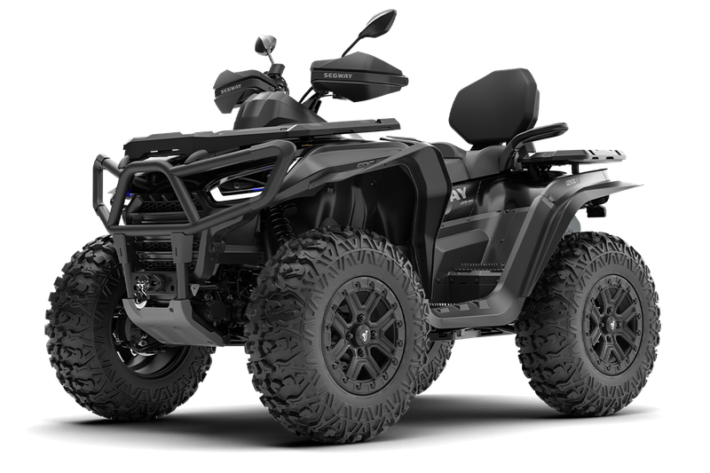 SEGWAY AT10 WL EPS Limited ABS