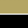 Sand/Black