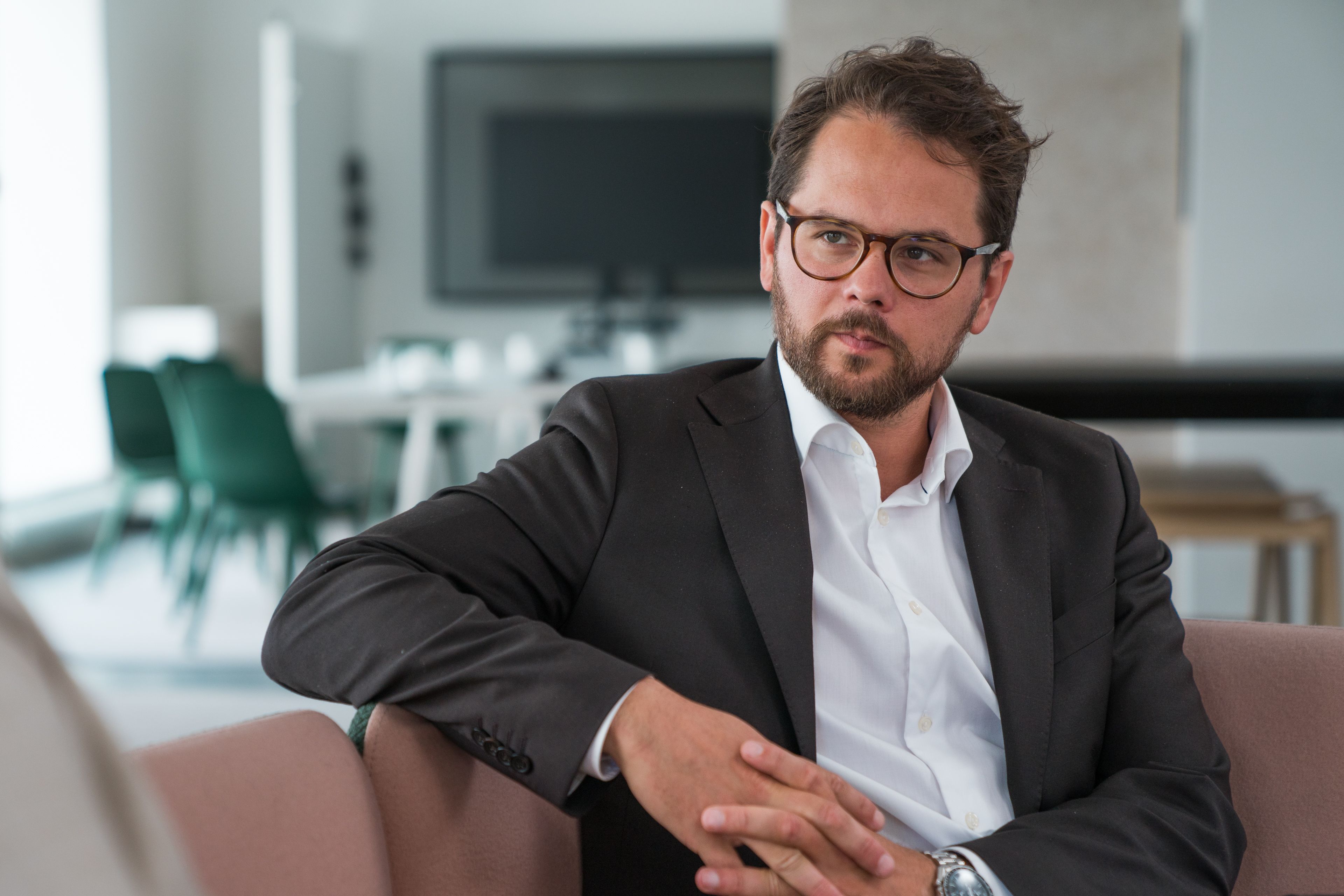 Beskyttelse Under Stol: En Komplett Guide