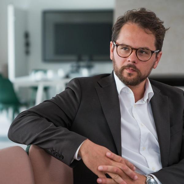 Beskyttelse Under Stol: En Komplett Guide () Beskyttelse Under Stol: En Komplett Guide