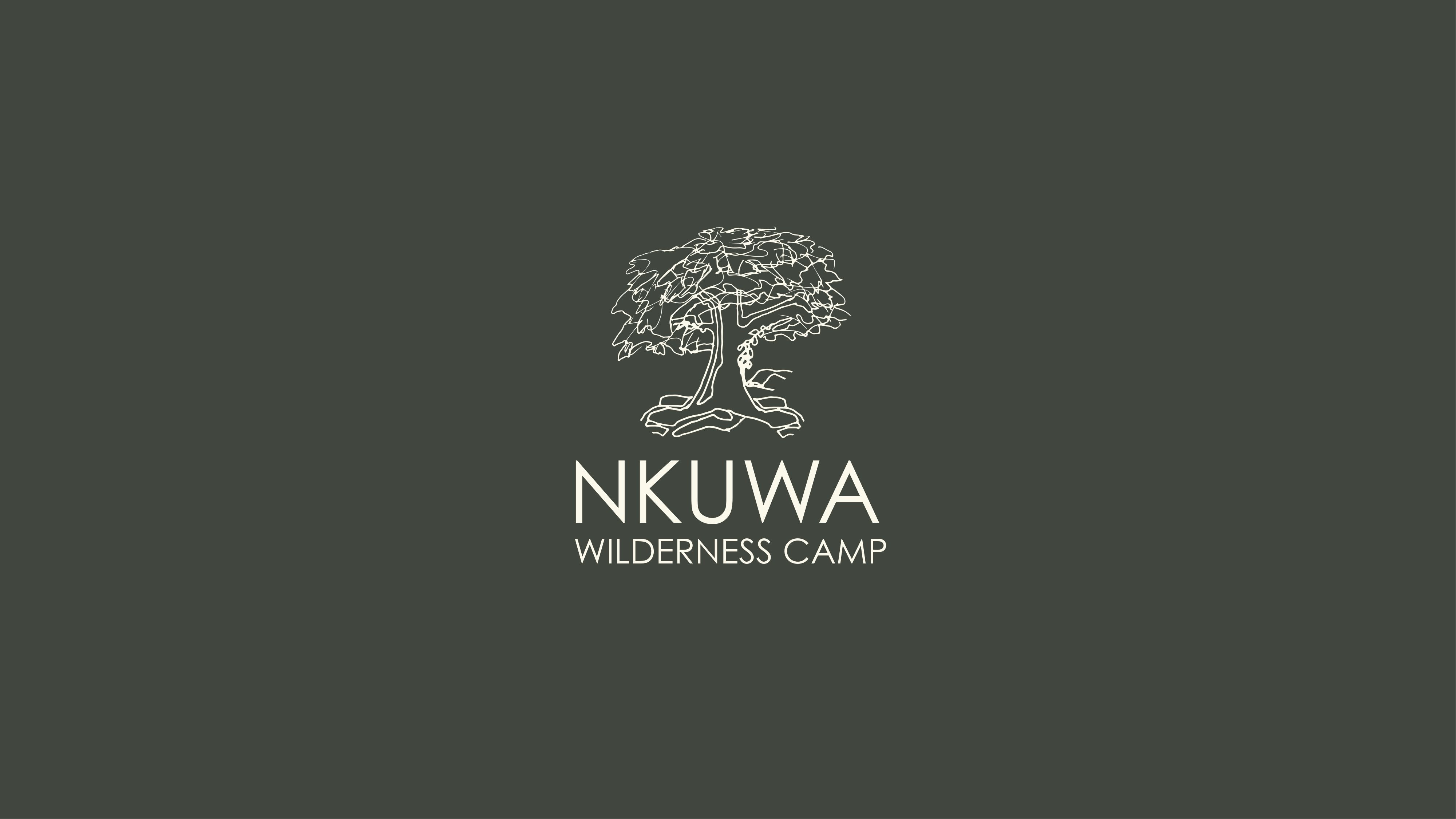 Nkuwa Wilderness Camp