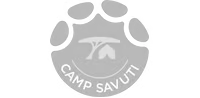 Camp Savuti