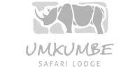 Umkumbe Safari Lodge Riverside
